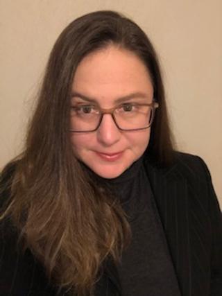 Karen Elligers, an experienced QDRO lawyer